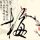 邓凯直播